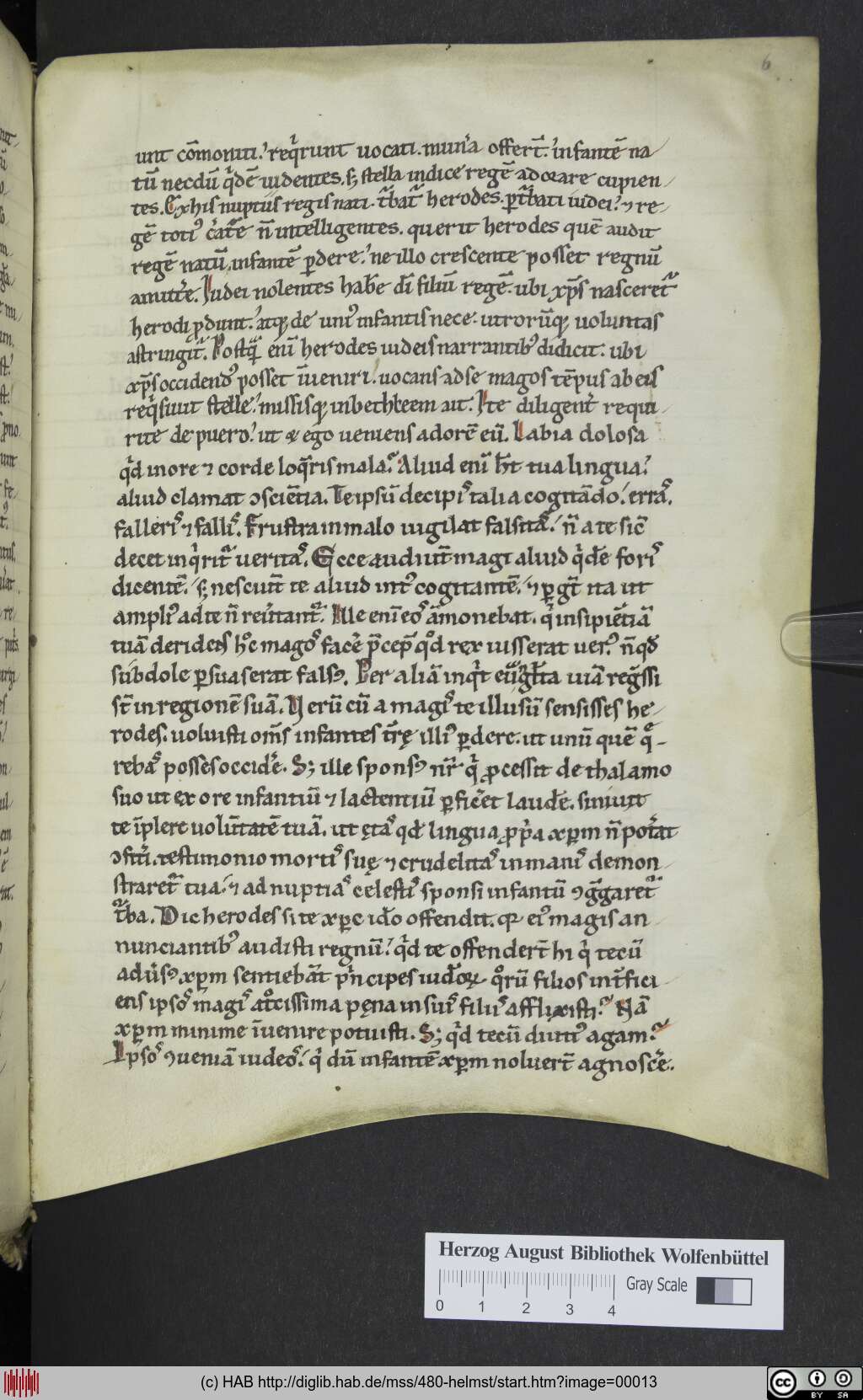 http://diglib.hab.de/mss/480-helmst/00013.jpg