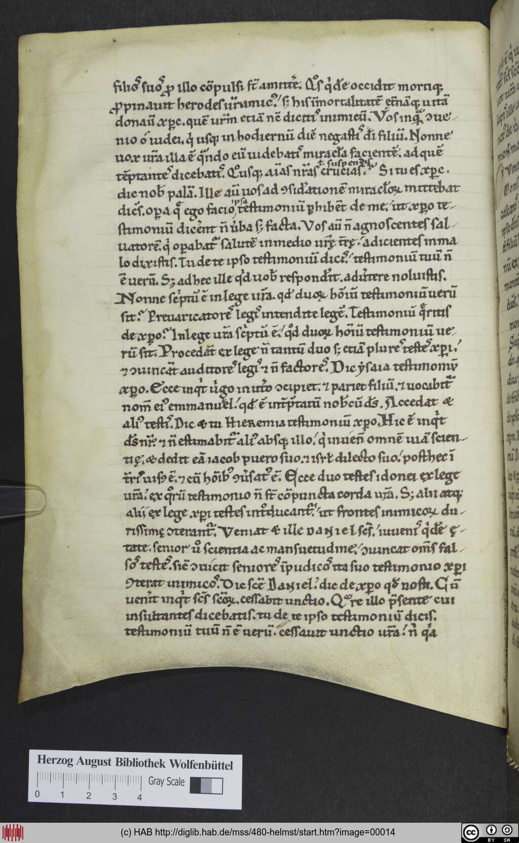 http://diglib.hab.de/mss/480-helmst/00014.jpg