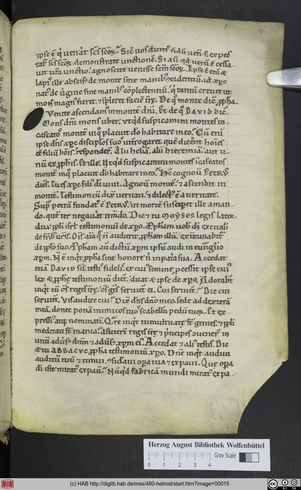 http://diglib.hab.de/mss/480-helmst/00015.jpg