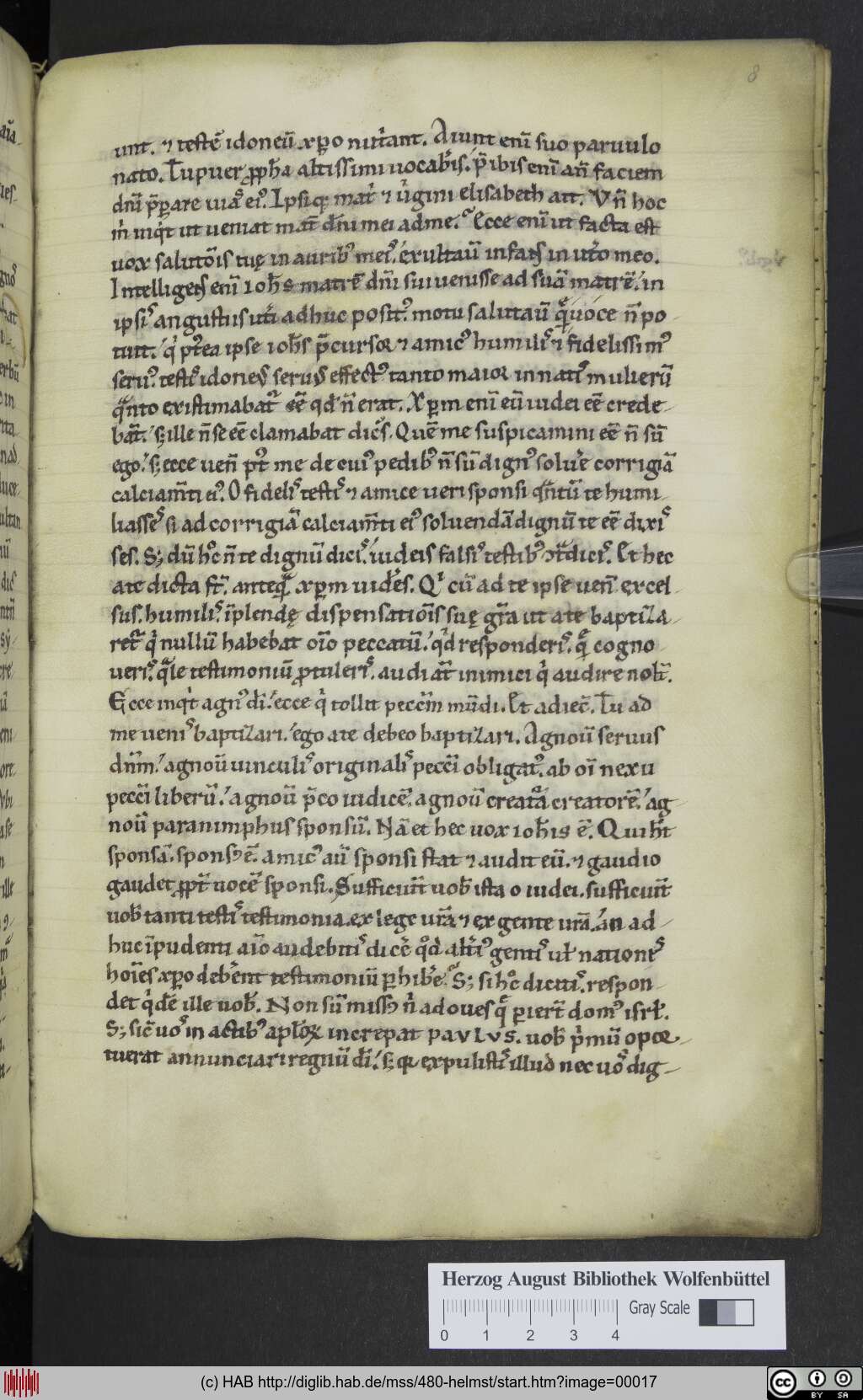 http://diglib.hab.de/mss/480-helmst/00017.jpg