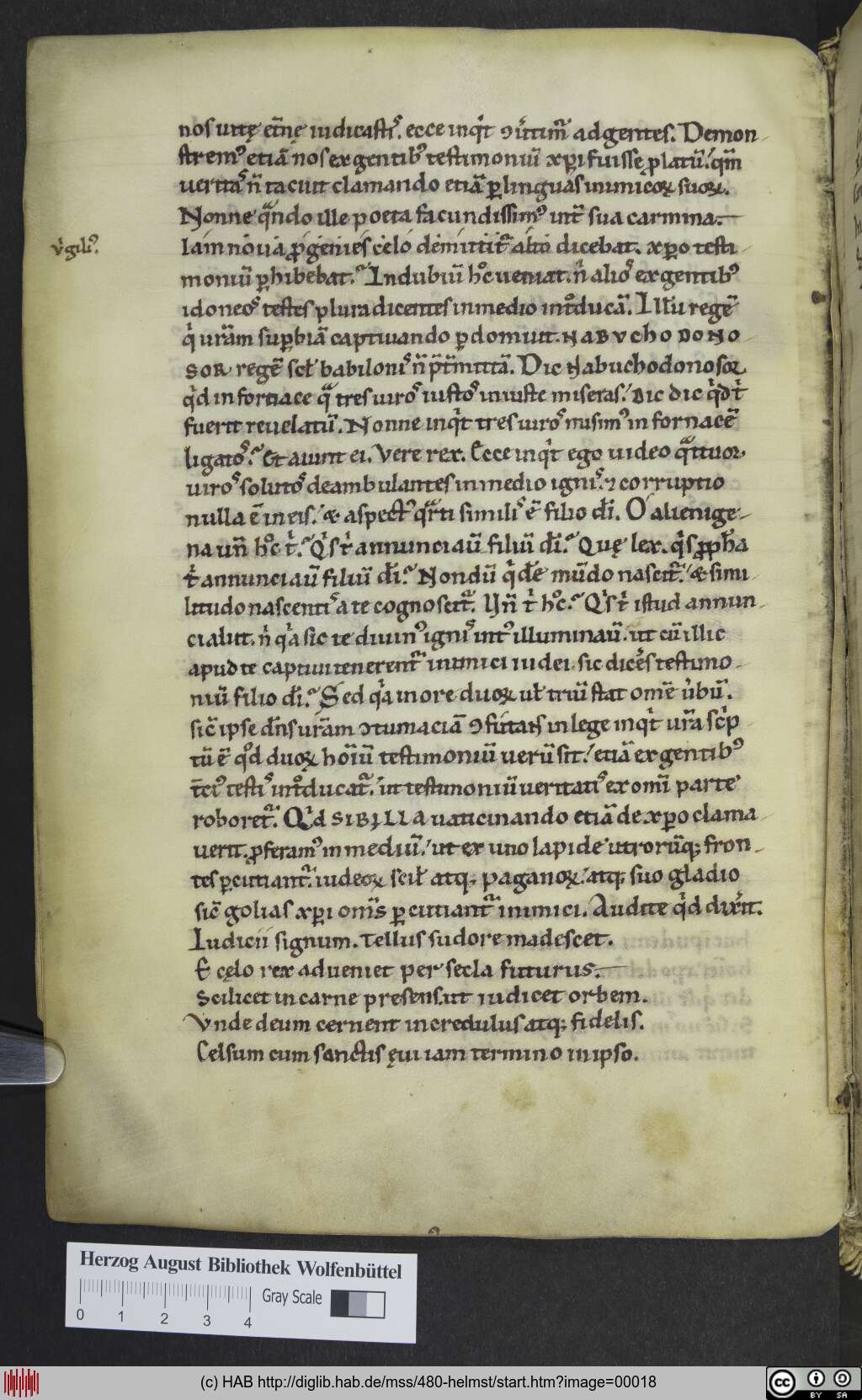 http://diglib.hab.de/mss/480-helmst/00018.jpg