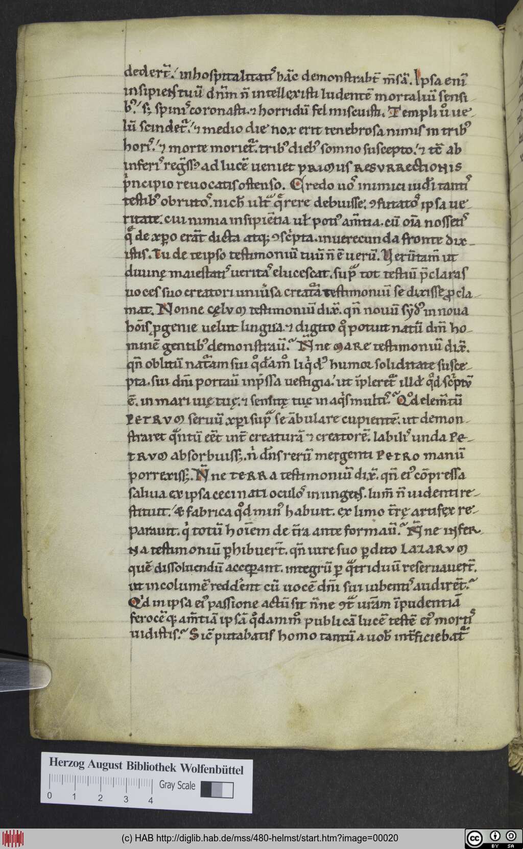 http://diglib.hab.de/mss/480-helmst/00020.jpg