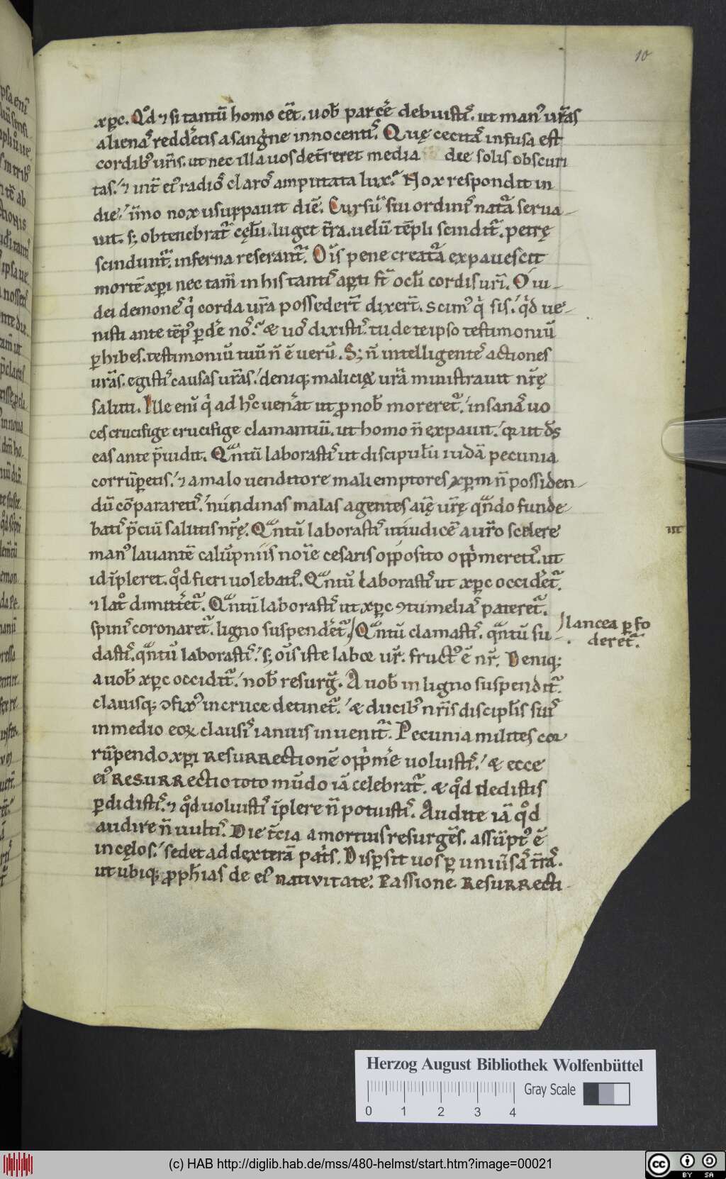 http://diglib.hab.de/mss/480-helmst/00021.jpg