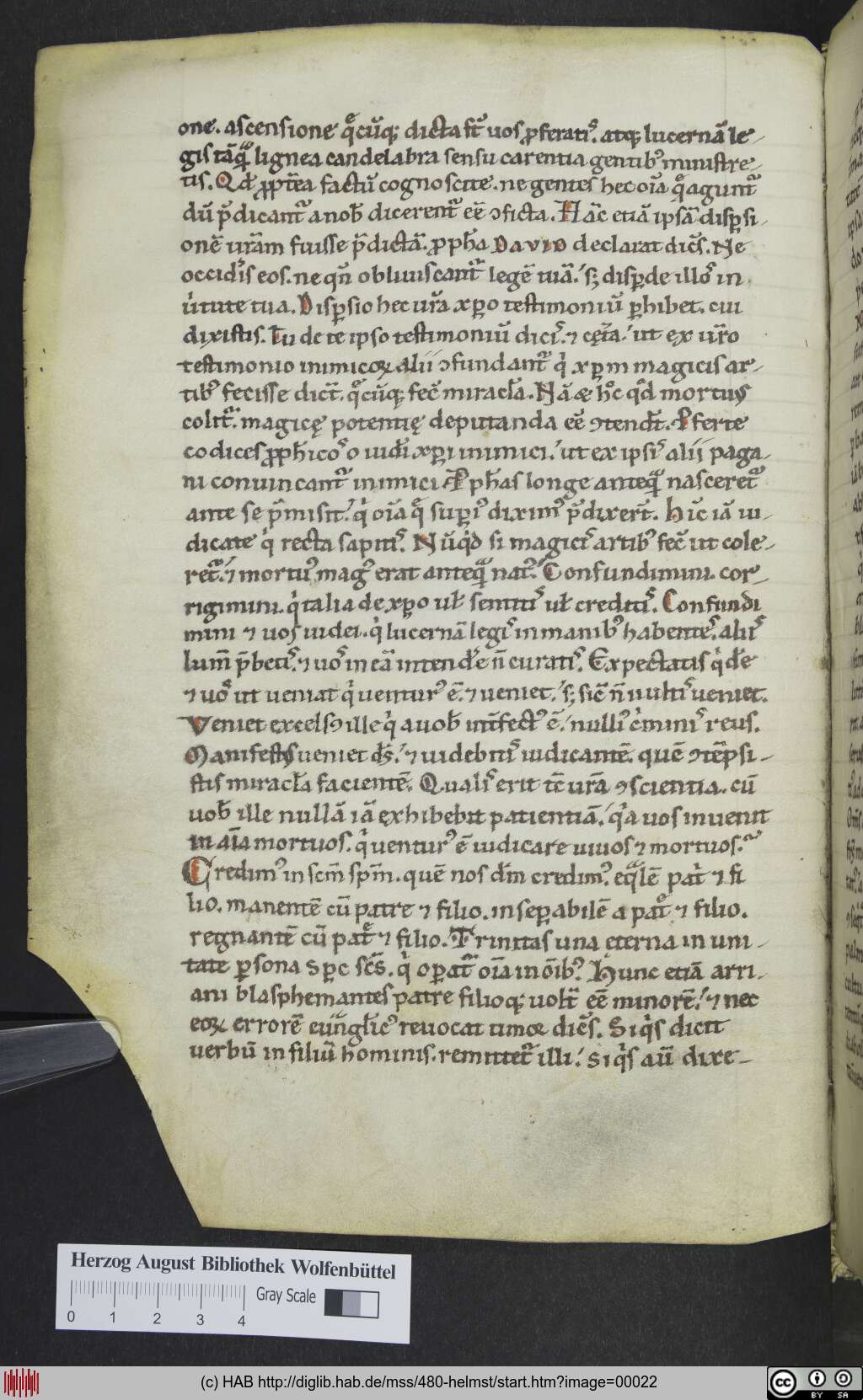 http://diglib.hab.de/mss/480-helmst/00022.jpg