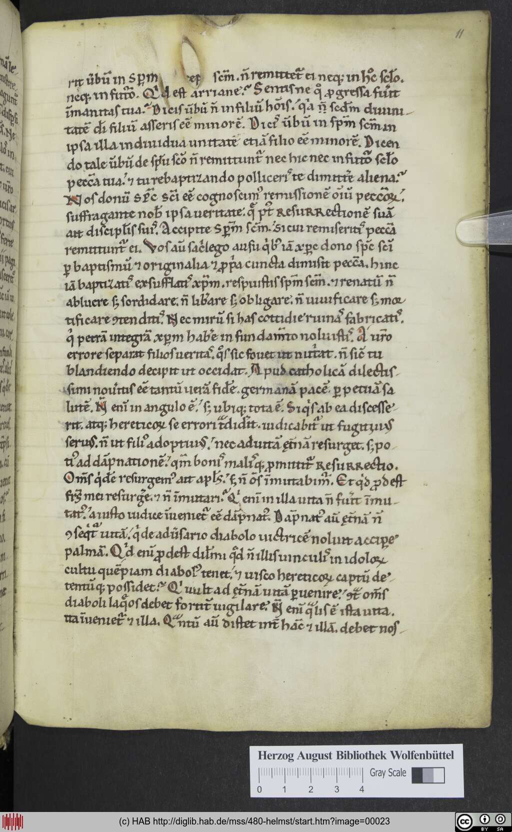 http://diglib.hab.de/mss/480-helmst/00023.jpg