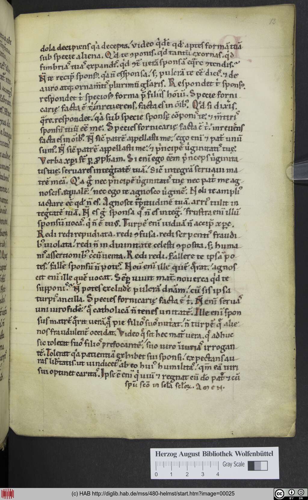 http://diglib.hab.de/mss/480-helmst/00025.jpg
