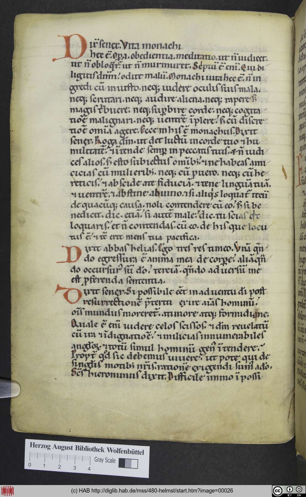 http://diglib.hab.de/mss/480-helmst/00026.jpg