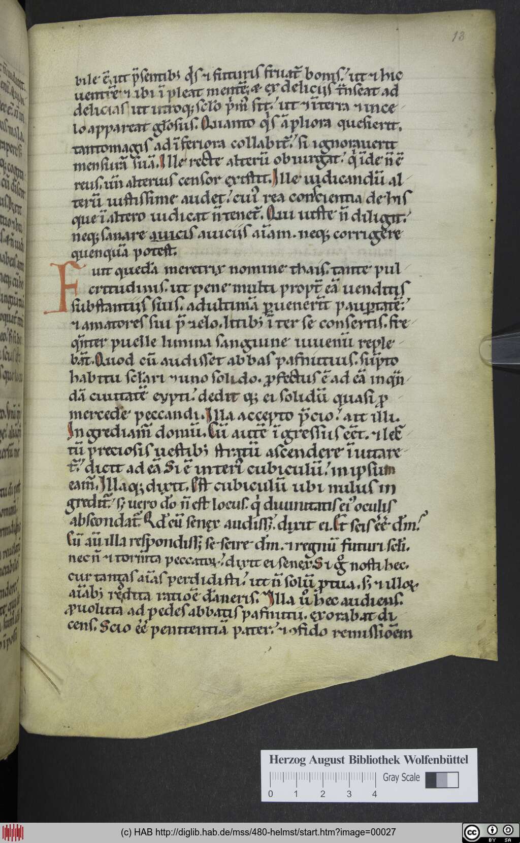 http://diglib.hab.de/mss/480-helmst/00027.jpg
