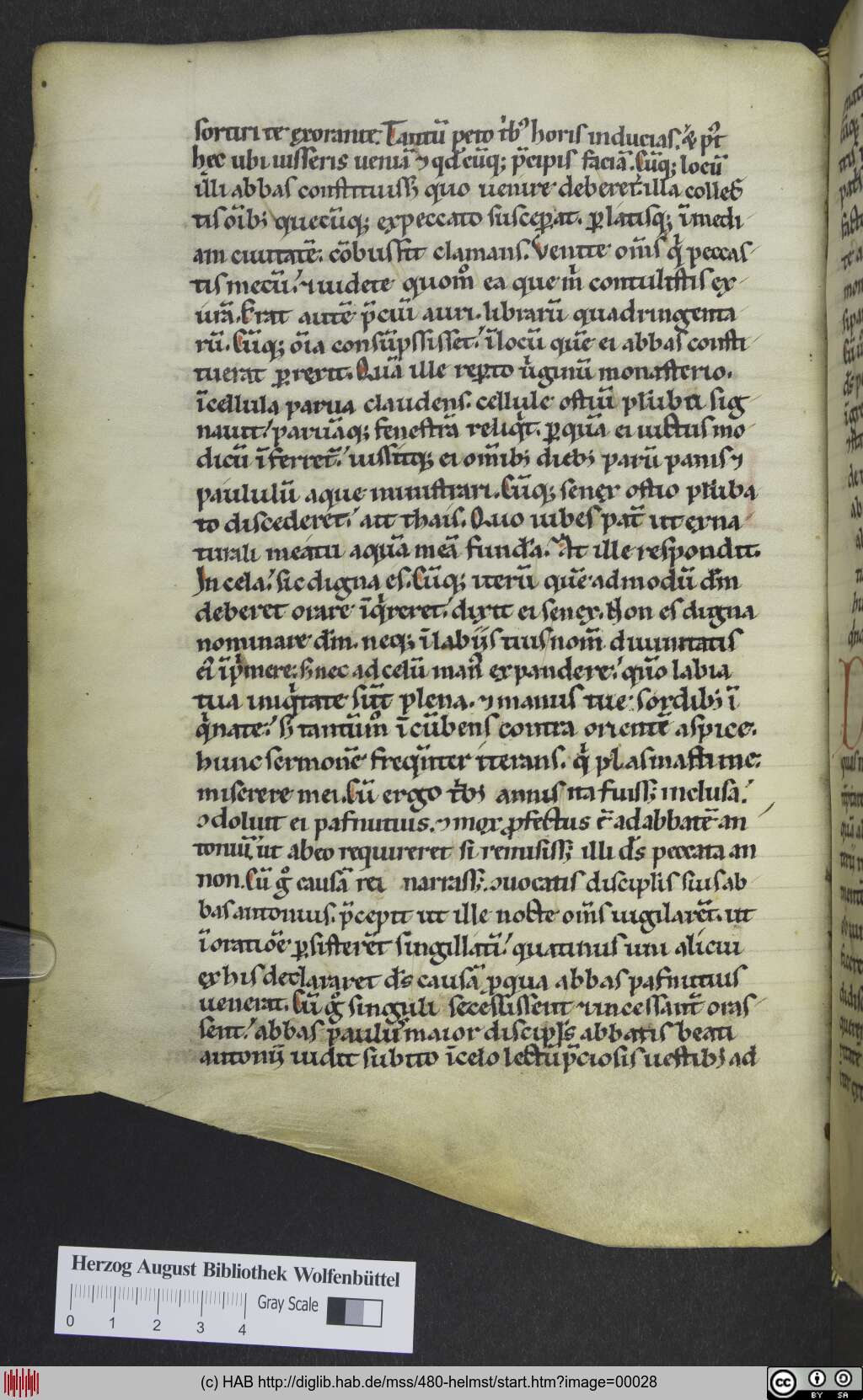 http://diglib.hab.de/mss/480-helmst/00028.jpg