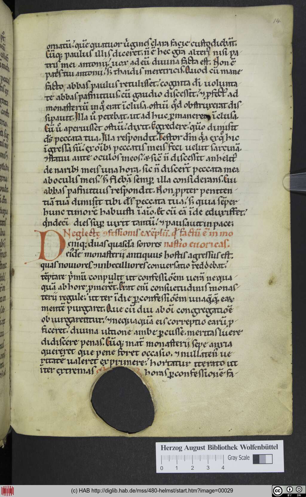 http://diglib.hab.de/mss/480-helmst/00029.jpg