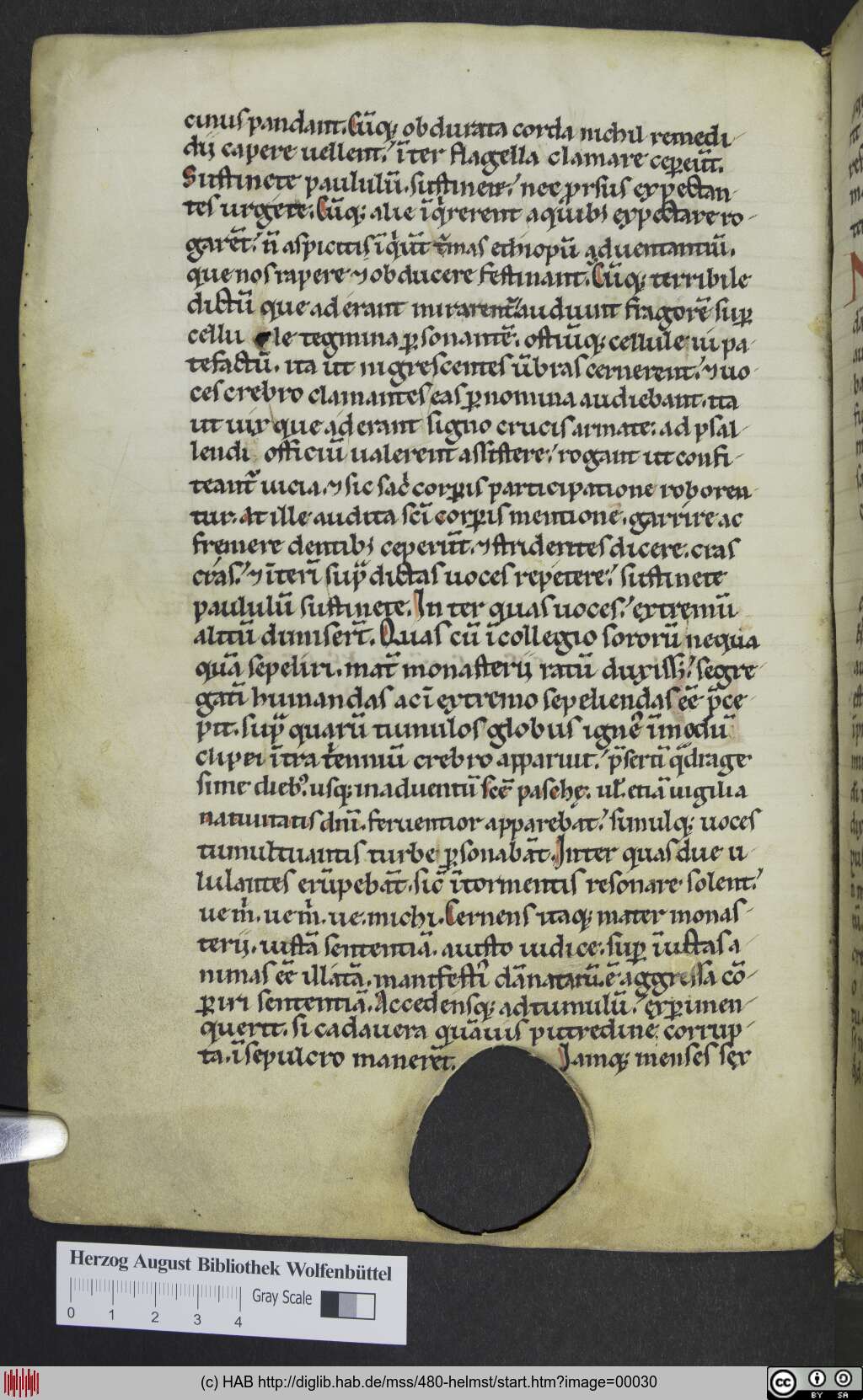 http://diglib.hab.de/mss/480-helmst/00030.jpg