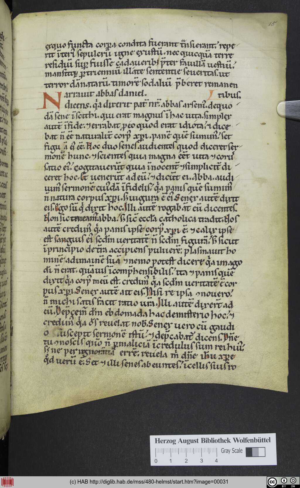 http://diglib.hab.de/mss/480-helmst/00031.jpg