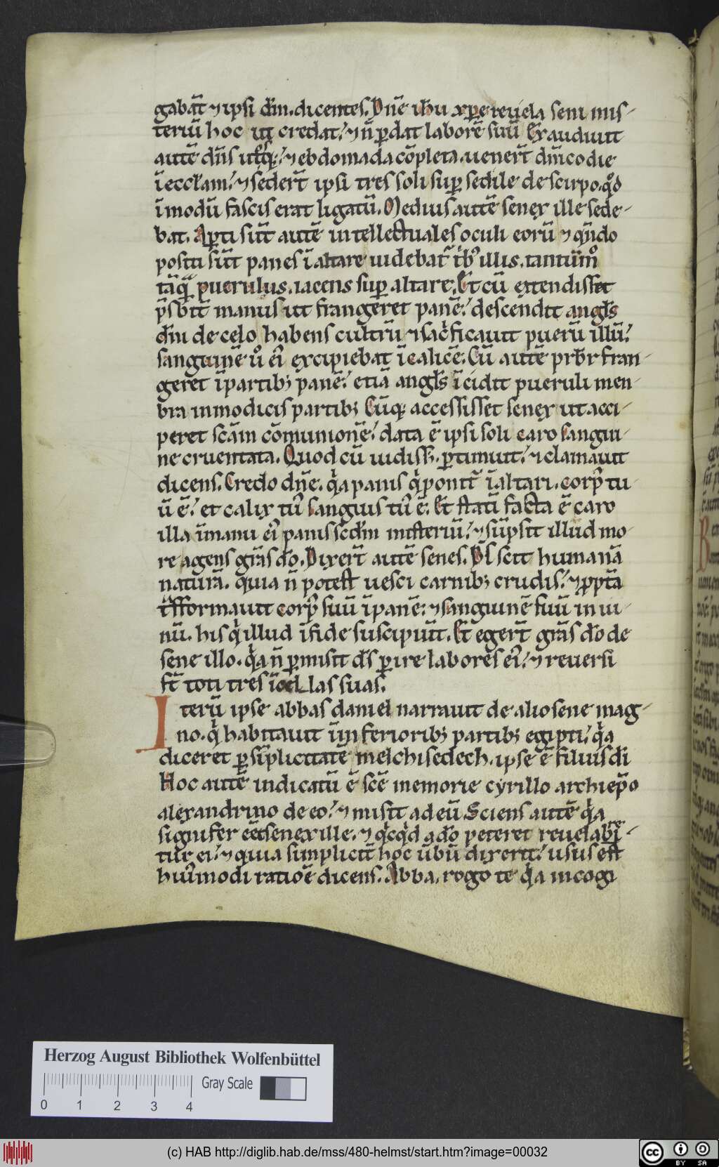 http://diglib.hab.de/mss/480-helmst/00032.jpg