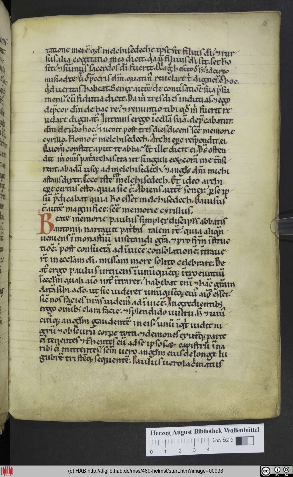 http://diglib.hab.de/mss/480-helmst/00033.jpg