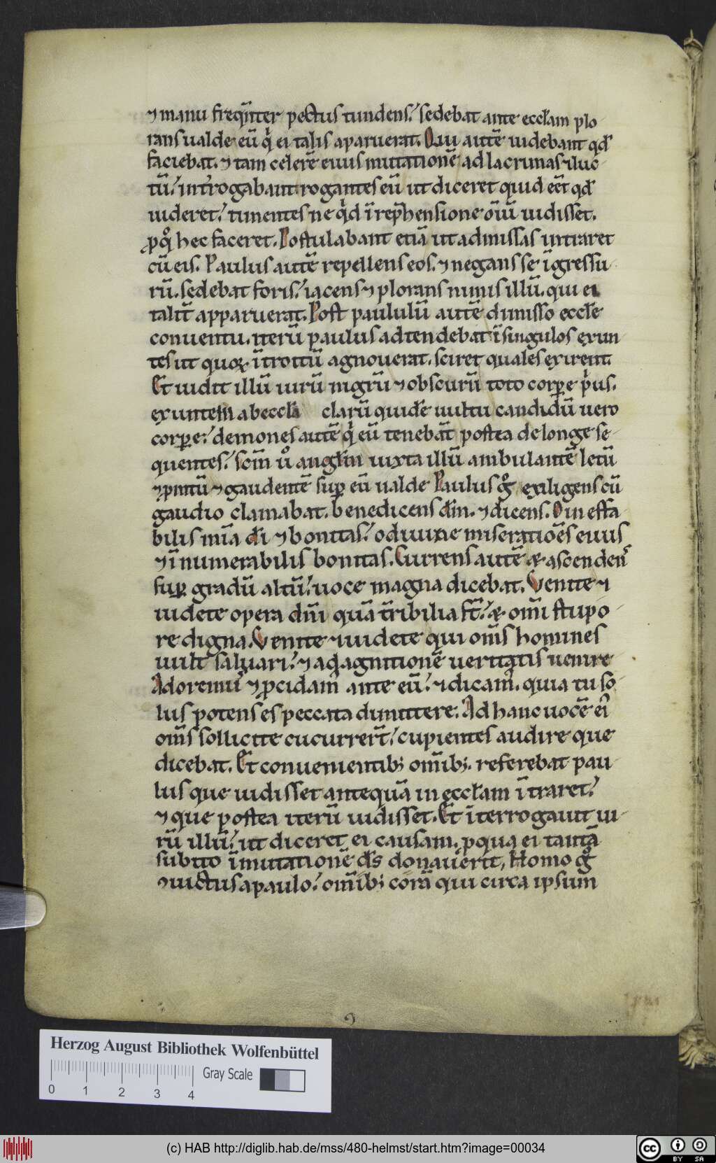 http://diglib.hab.de/mss/480-helmst/00034.jpg