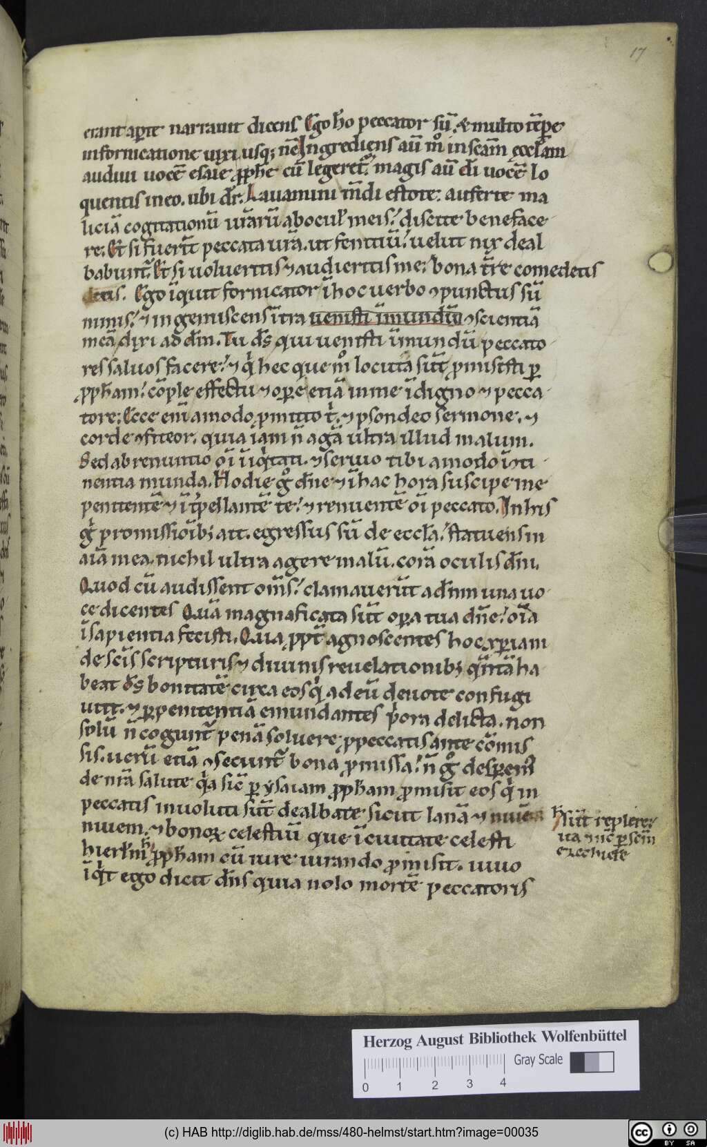 http://diglib.hab.de/mss/480-helmst/00035.jpg