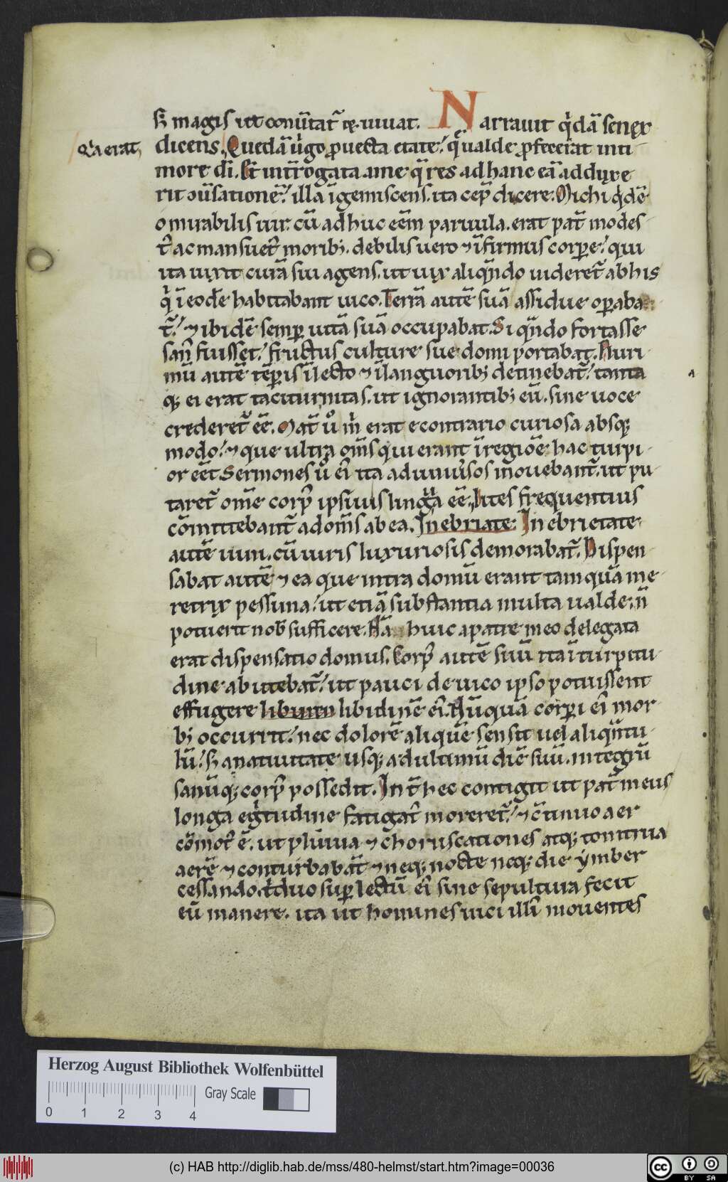 http://diglib.hab.de/mss/480-helmst/00036.jpg