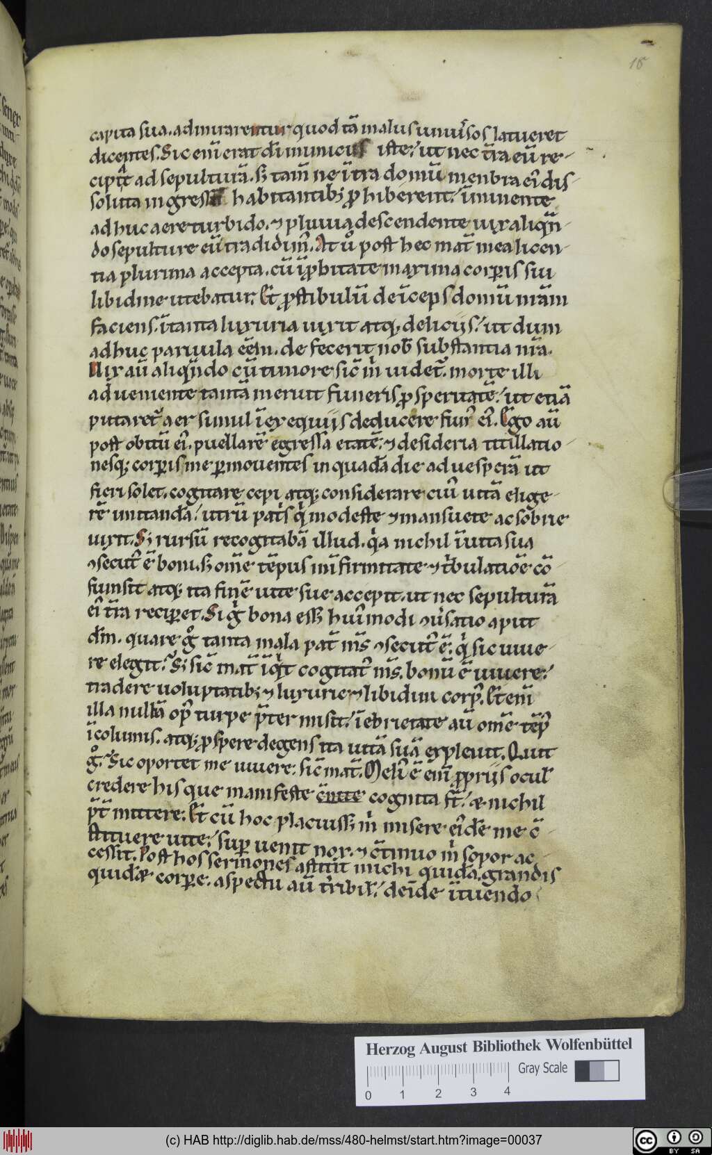 http://diglib.hab.de/mss/480-helmst/00037.jpg