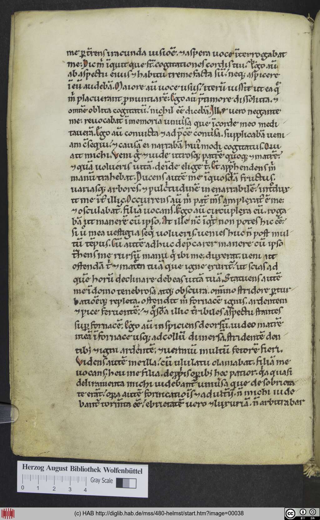 http://diglib.hab.de/mss/480-helmst/00038.jpg