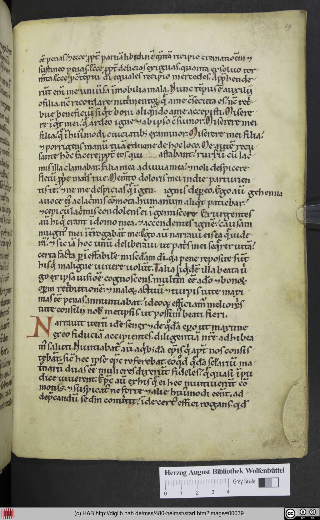 http://diglib.hab.de/mss/480-helmst/00039.jpg