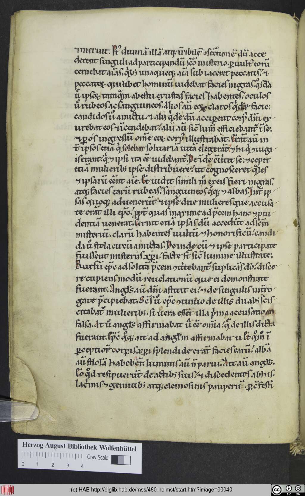 http://diglib.hab.de/mss/480-helmst/00040.jpg