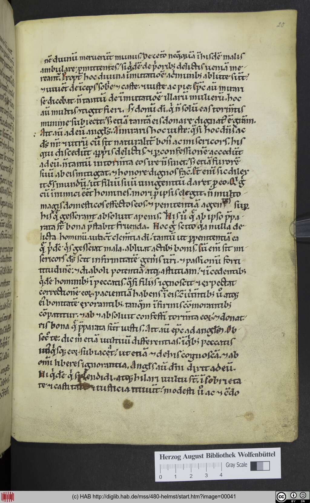 http://diglib.hab.de/mss/480-helmst/00041.jpg