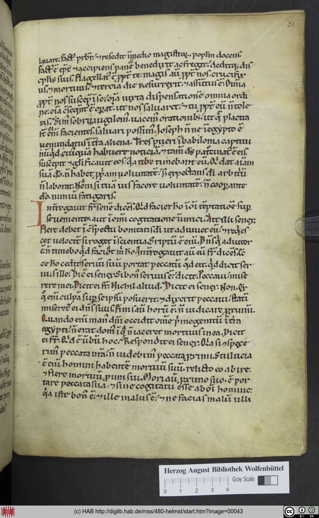 http://diglib.hab.de/mss/480-helmst/00043.jpg