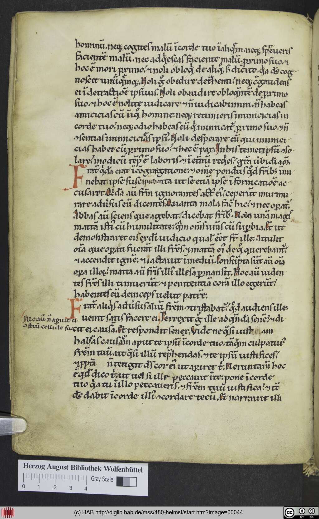 http://diglib.hab.de/mss/480-helmst/00044.jpg