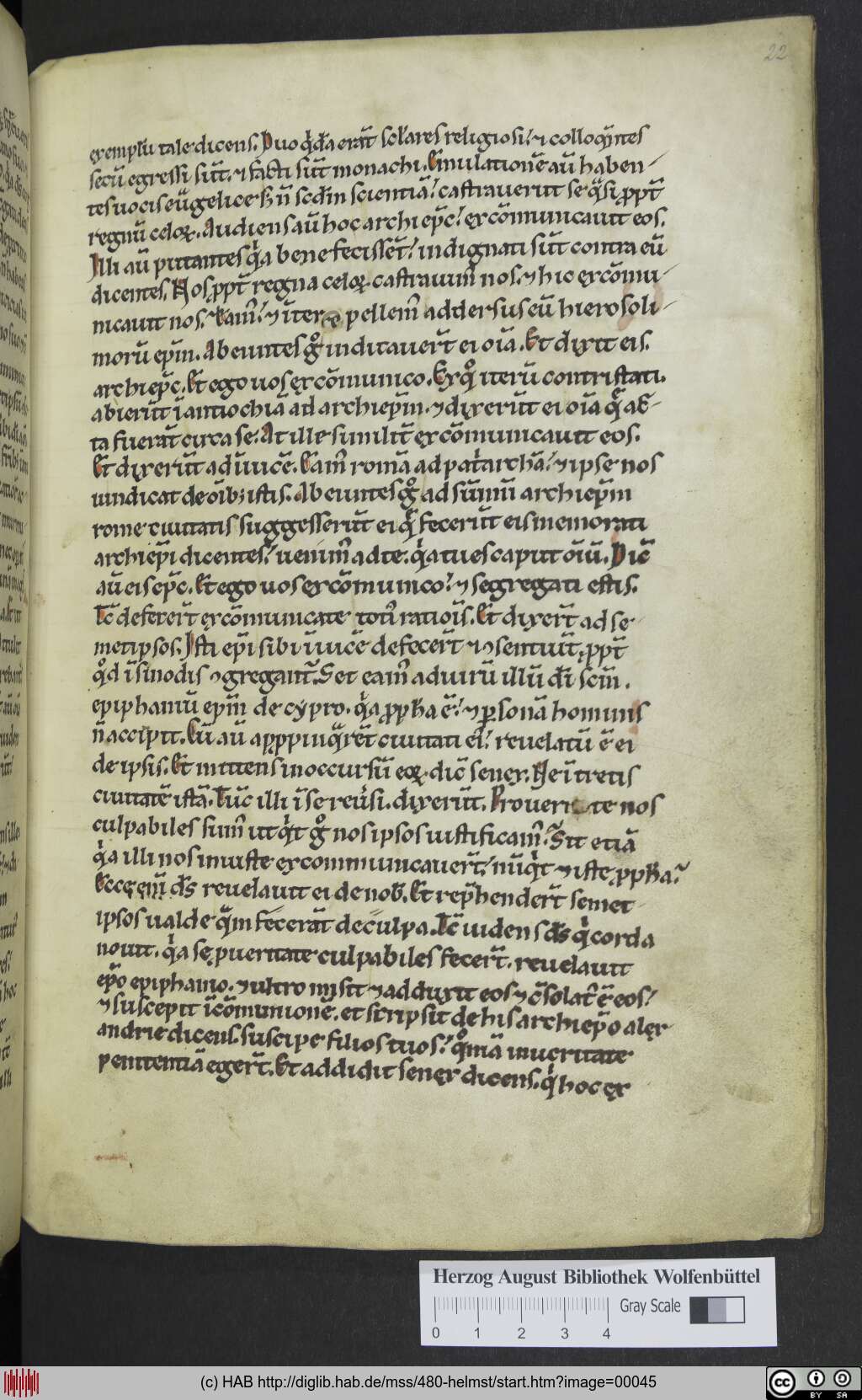 http://diglib.hab.de/mss/480-helmst/00045.jpg