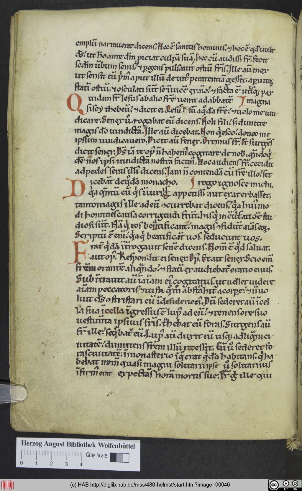 http://diglib.hab.de/mss/480-helmst/00046.jpg