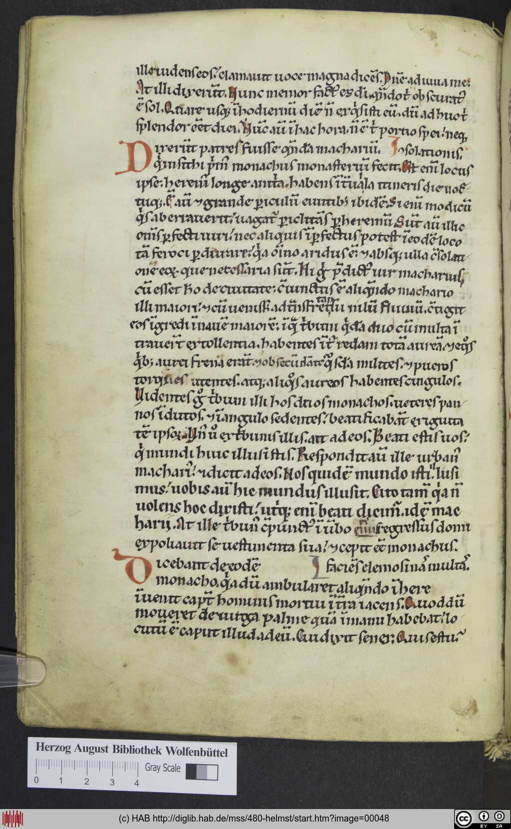 http://diglib.hab.de/mss/480-helmst/00048.jpg