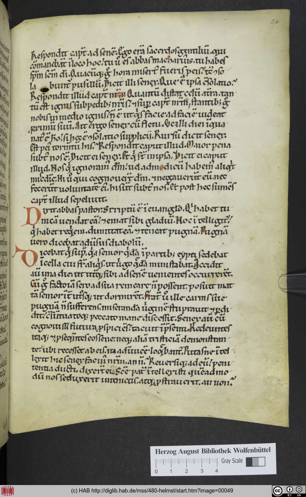 http://diglib.hab.de/mss/480-helmst/00049.jpg