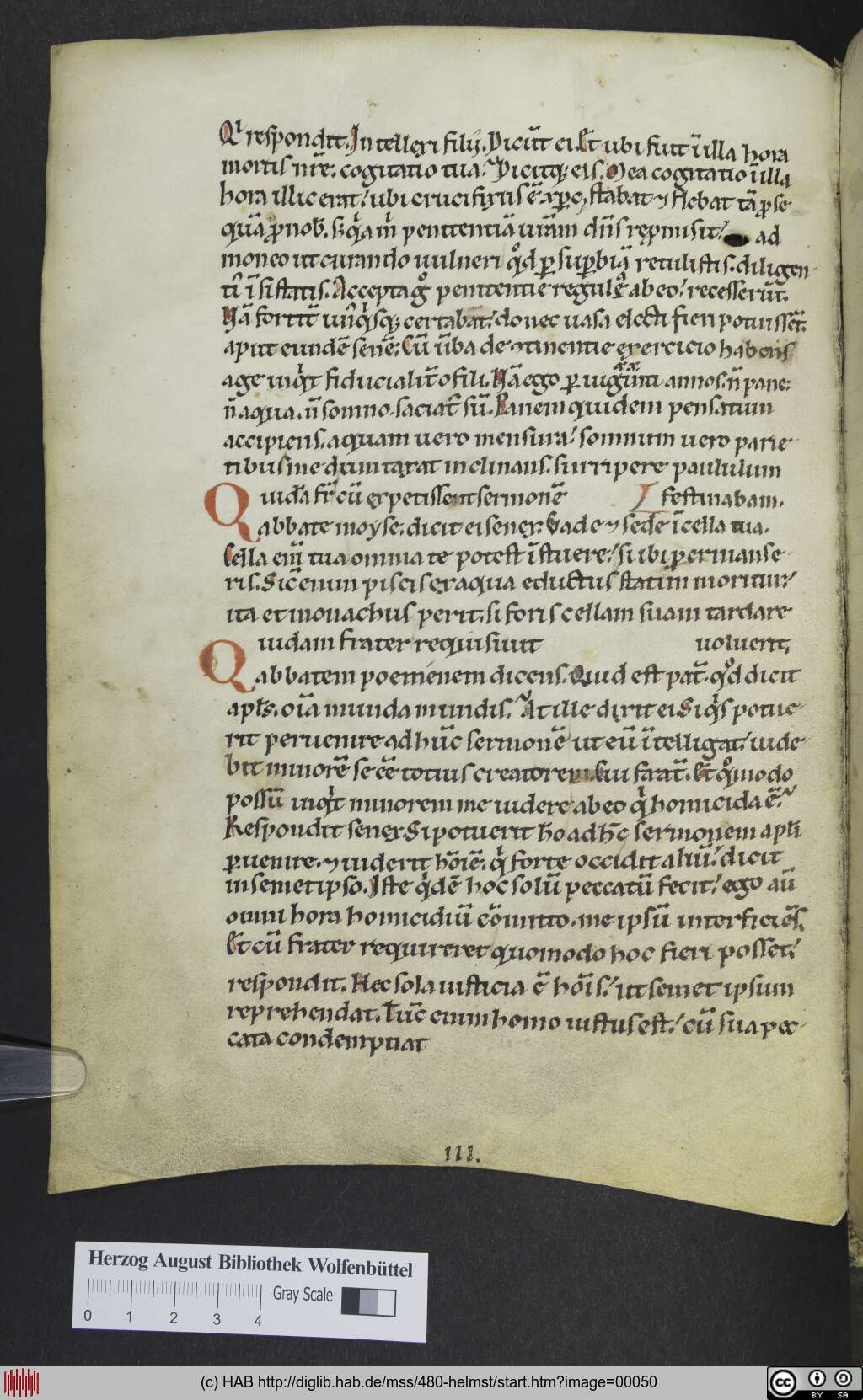 http://diglib.hab.de/mss/480-helmst/00050.jpg