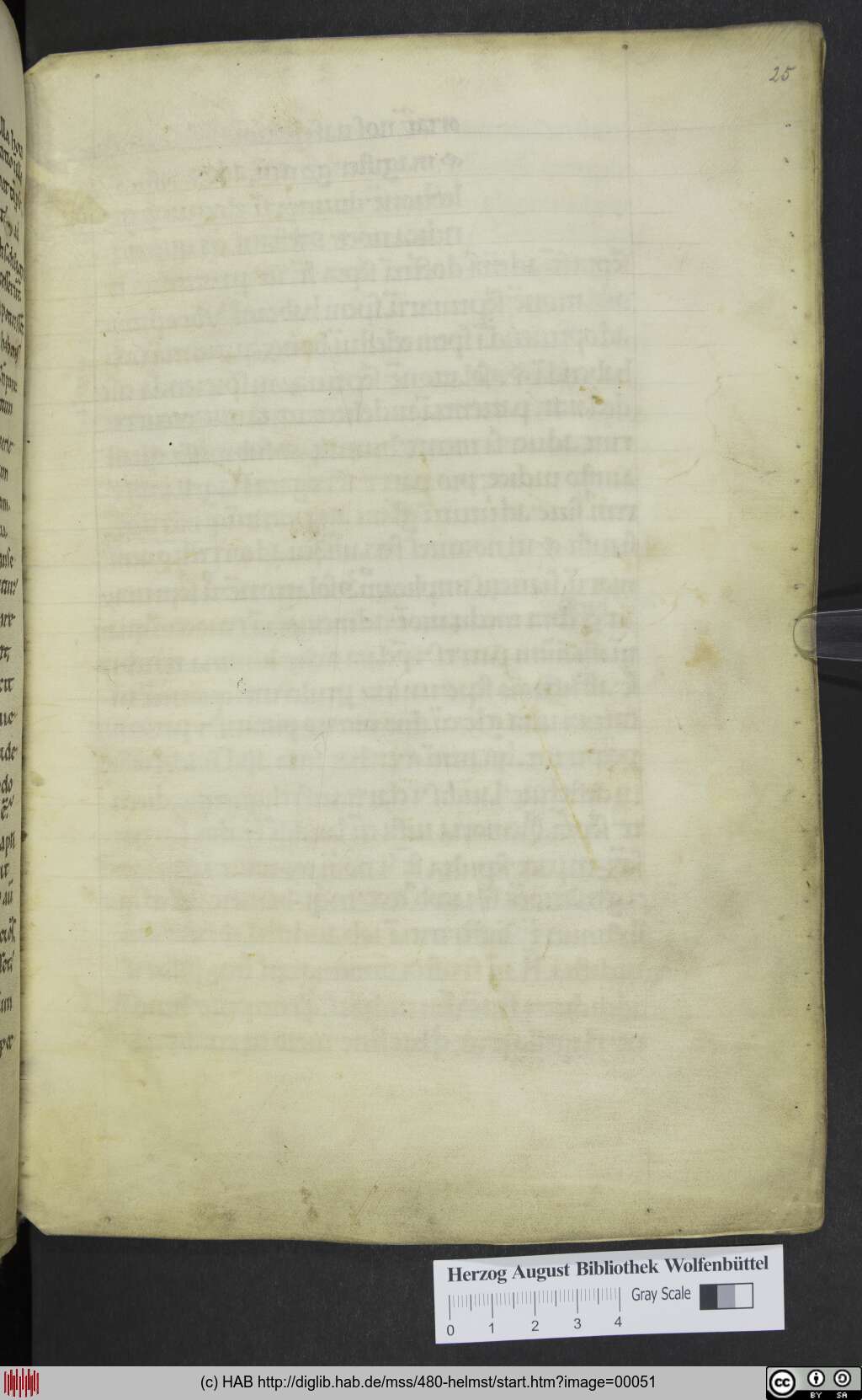 http://diglib.hab.de/mss/480-helmst/00051.jpg