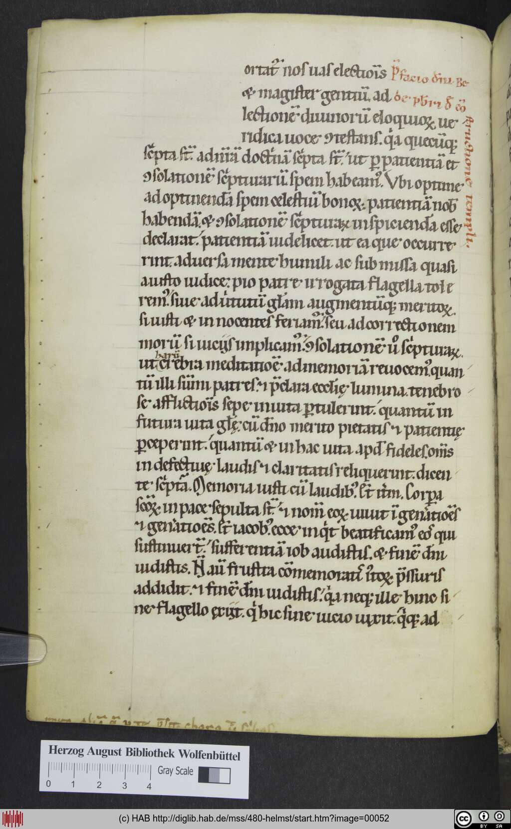 http://diglib.hab.de/mss/480-helmst/00052.jpg