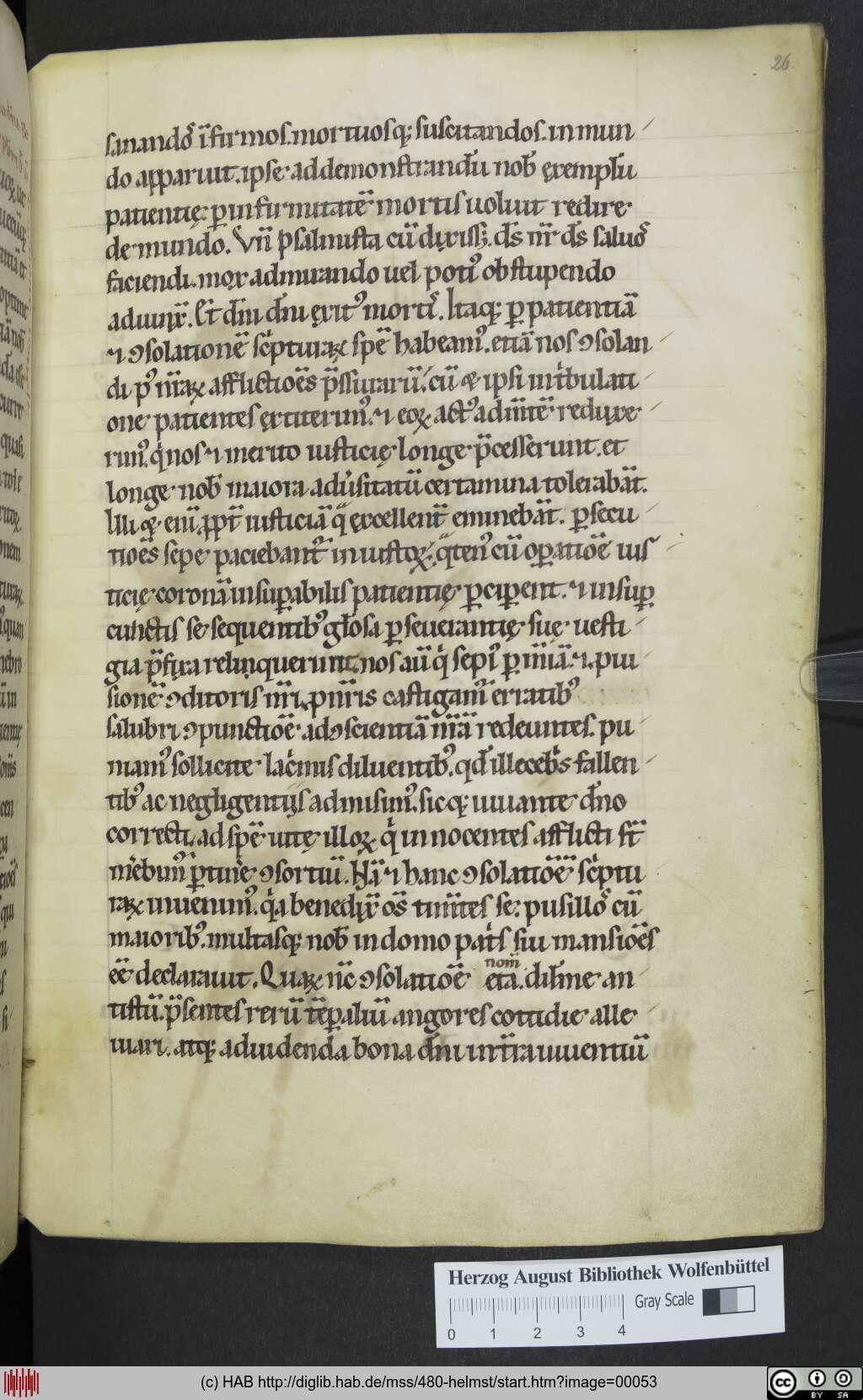 http://diglib.hab.de/mss/480-helmst/00053.jpg