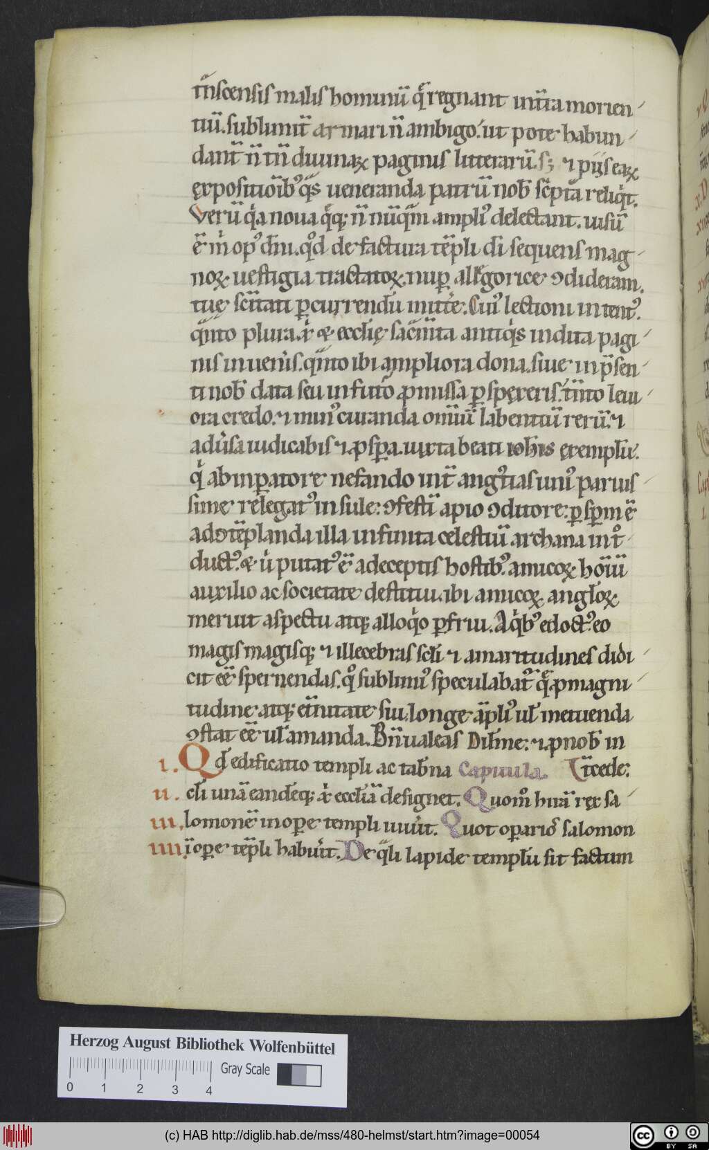http://diglib.hab.de/mss/480-helmst/00054.jpg