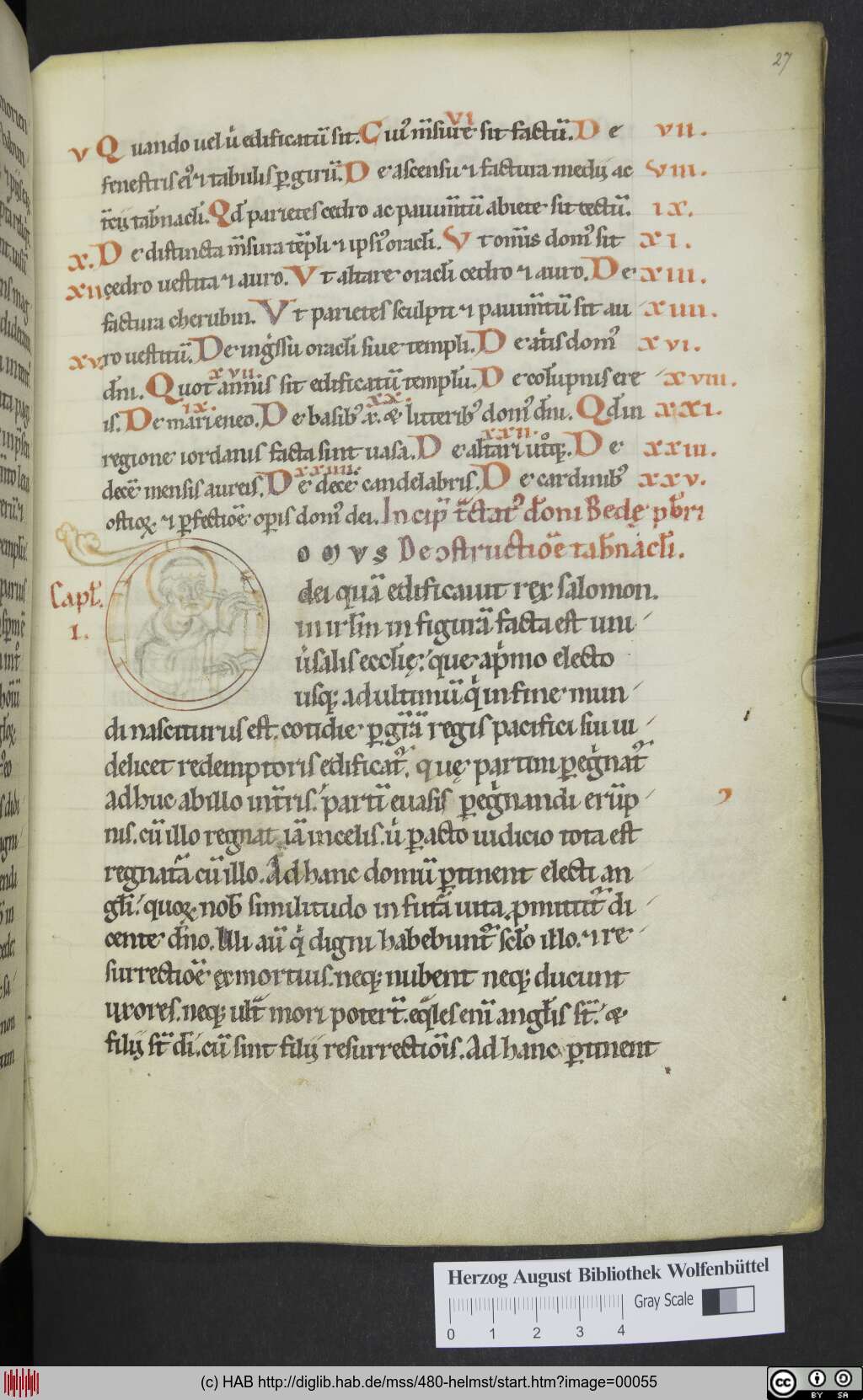 http://diglib.hab.de/mss/480-helmst/00055.jpg