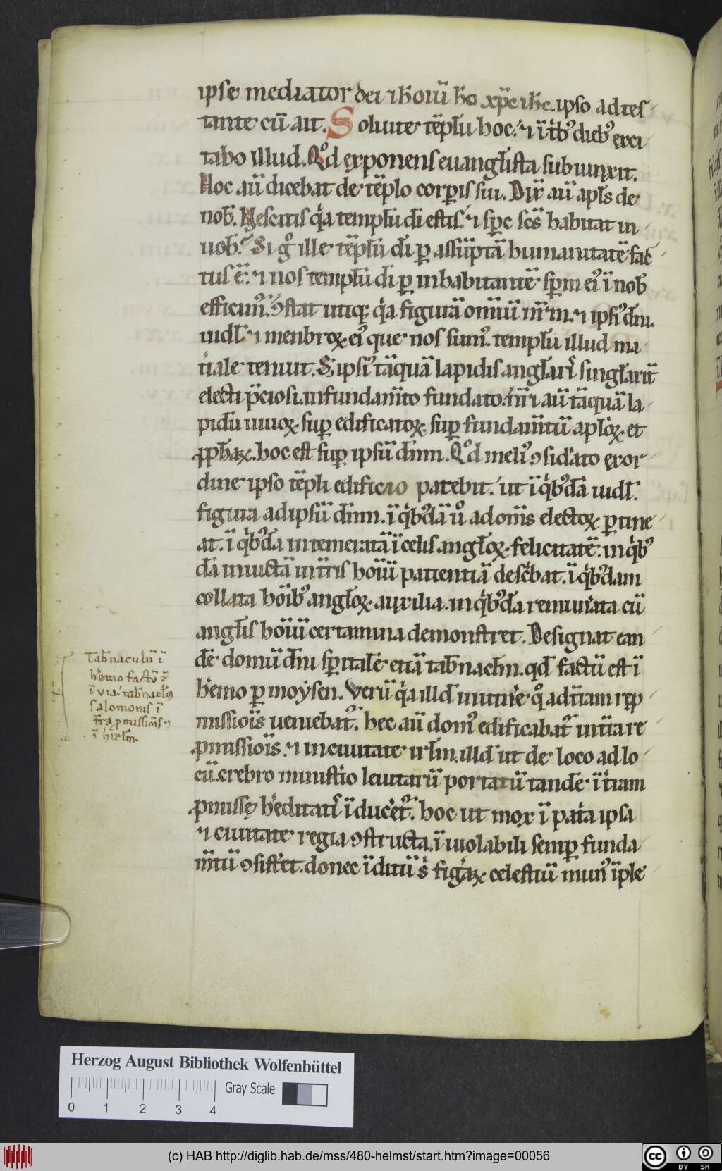 http://diglib.hab.de/mss/480-helmst/00056.jpg