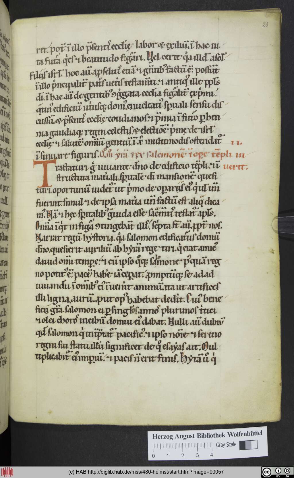 http://diglib.hab.de/mss/480-helmst/00057.jpg