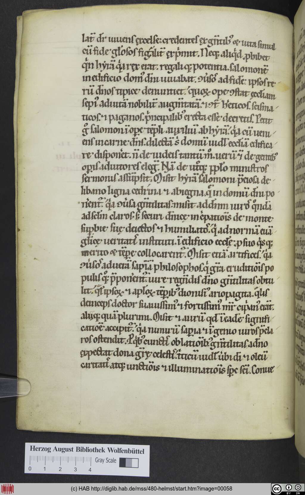 http://diglib.hab.de/mss/480-helmst/00058.jpg