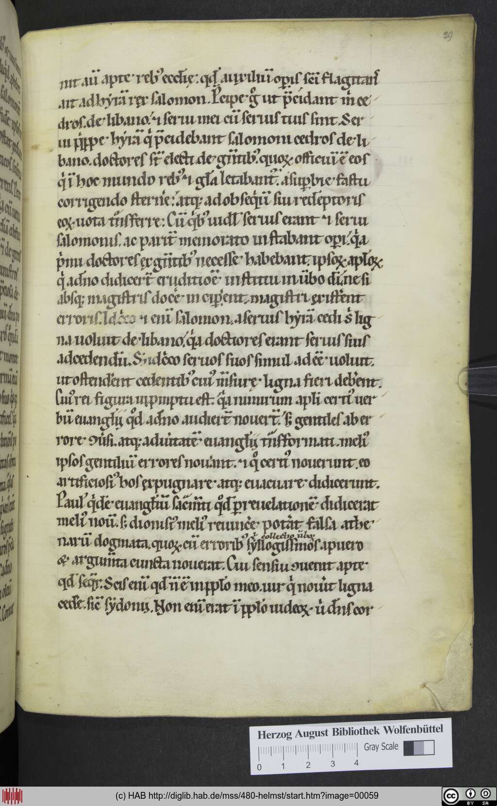 http://diglib.hab.de/mss/480-helmst/00059.jpg