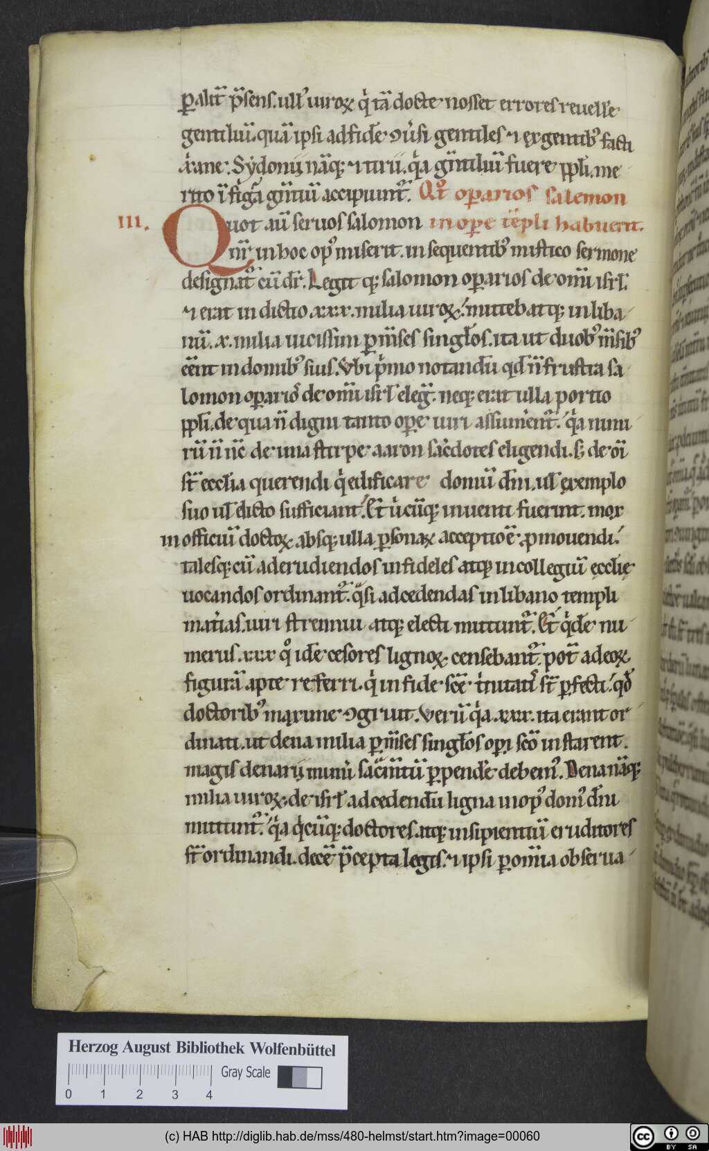http://diglib.hab.de/mss/480-helmst/00060.jpg