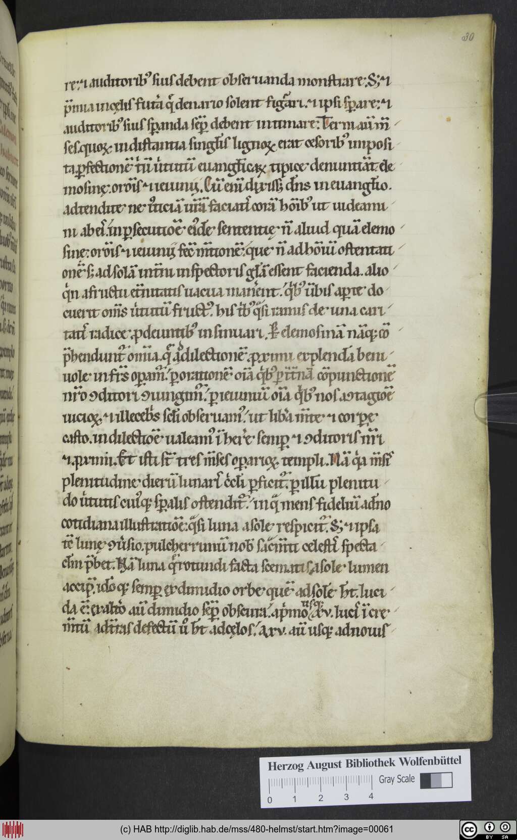 http://diglib.hab.de/mss/480-helmst/00061.jpg
