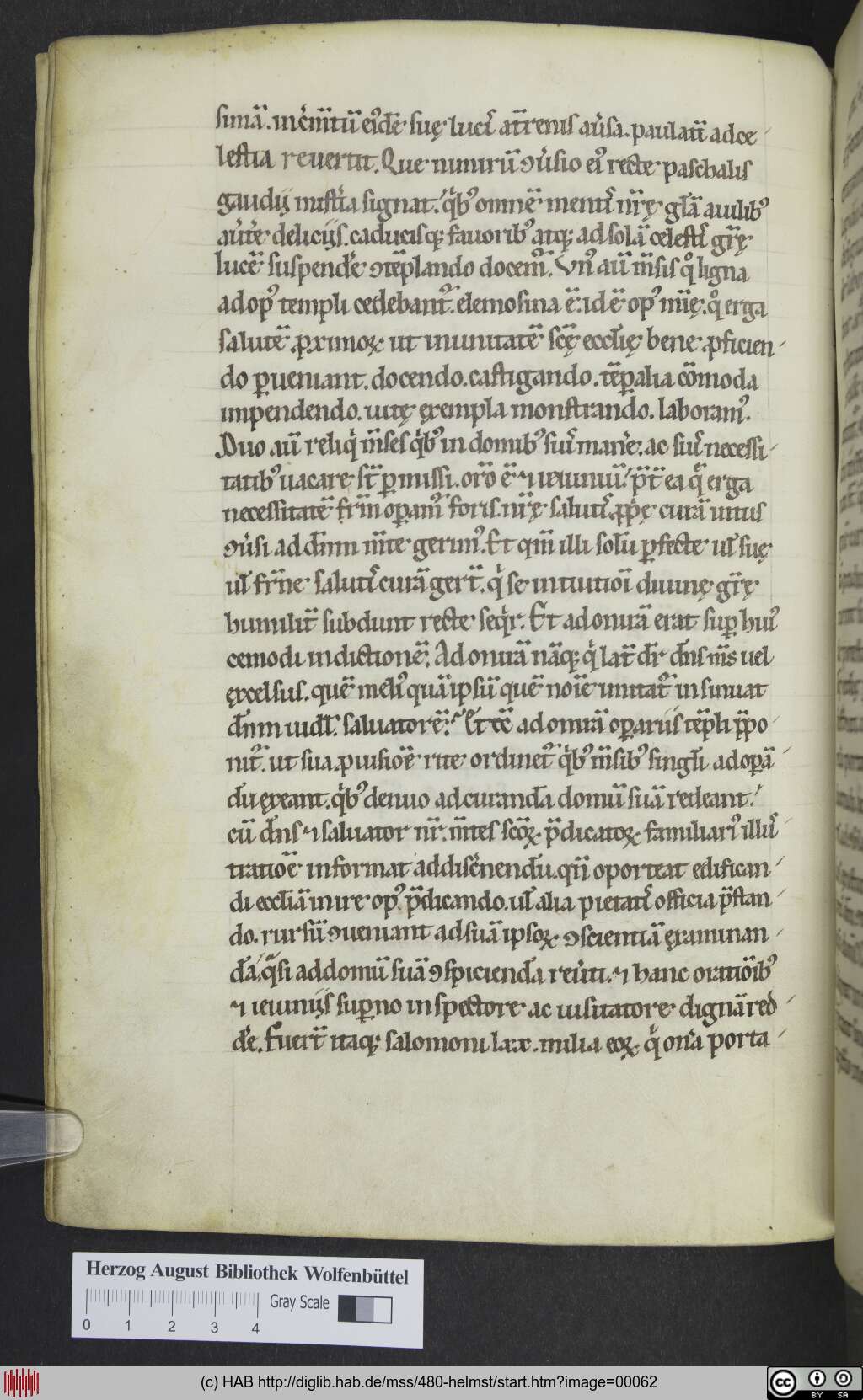 http://diglib.hab.de/mss/480-helmst/00062.jpg