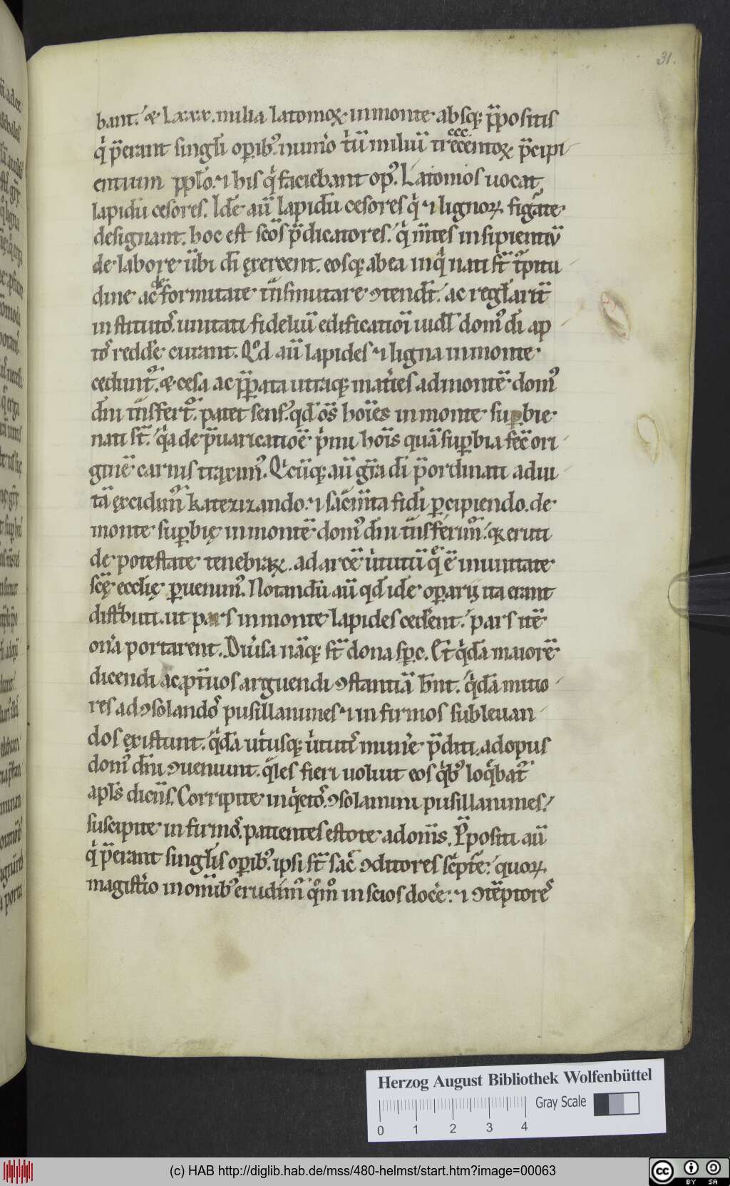 http://diglib.hab.de/mss/480-helmst/00063.jpg