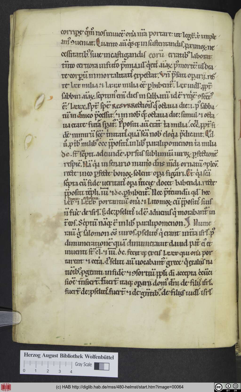 http://diglib.hab.de/mss/480-helmst/00064.jpg