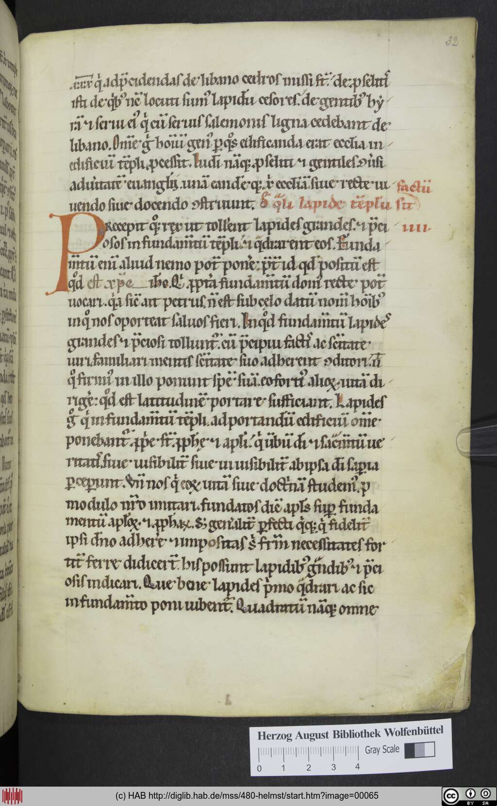 http://diglib.hab.de/mss/480-helmst/00065.jpg