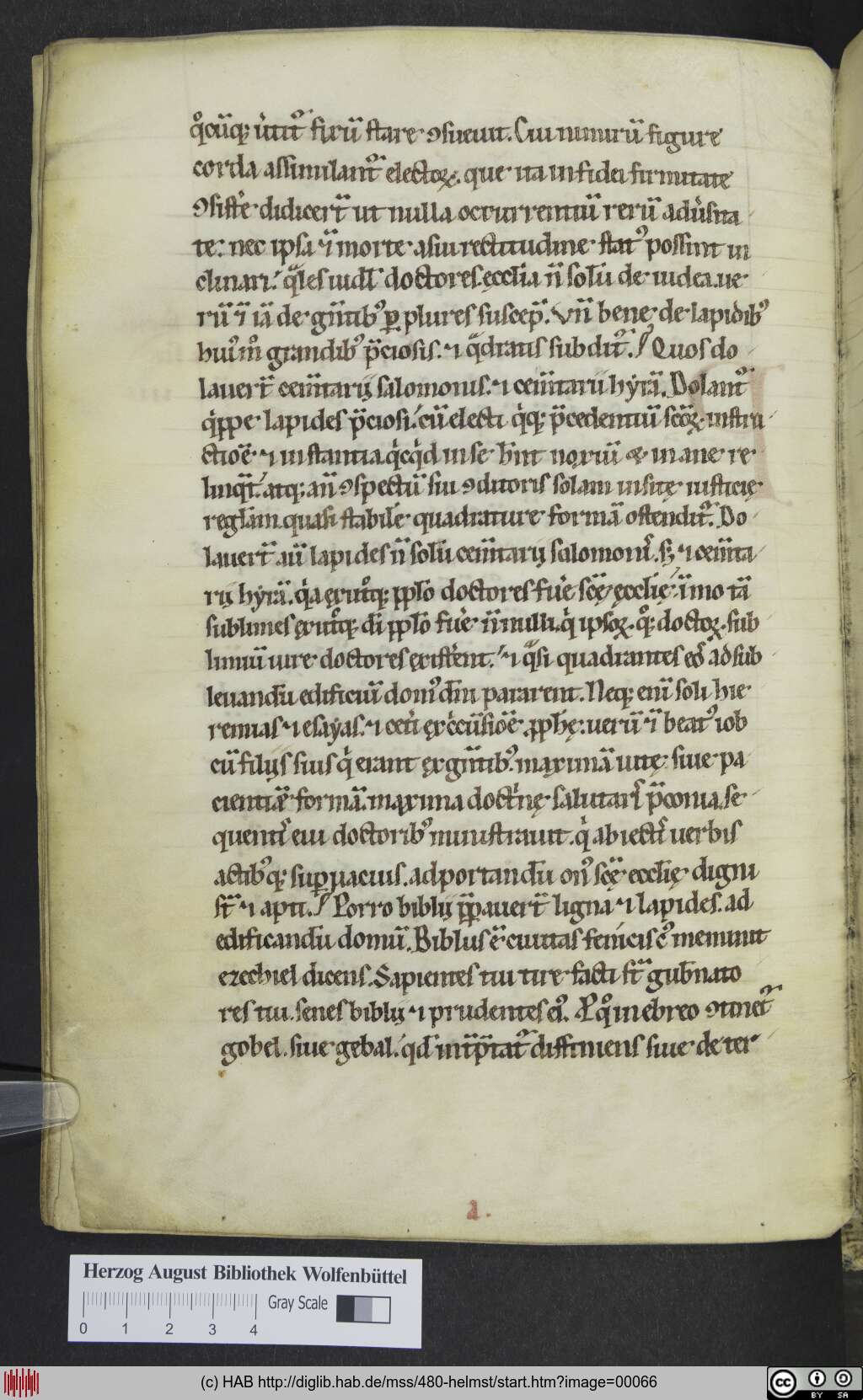 http://diglib.hab.de/mss/480-helmst/00066.jpg