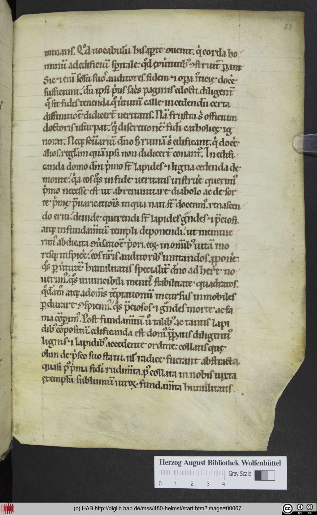 http://diglib.hab.de/mss/480-helmst/00067.jpg